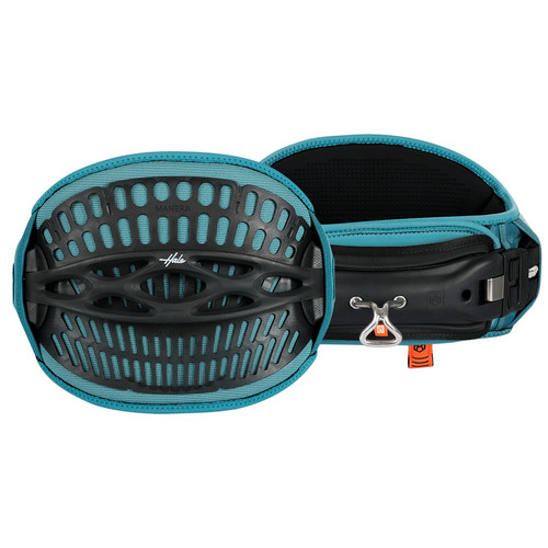 Manera halo kitesurf harness - harness,