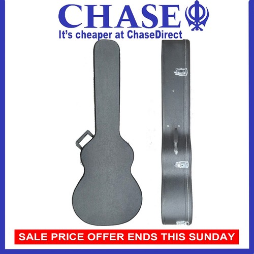 Chase deluxe padded - chase,
