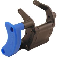 RPM Motor Protector Traxxas