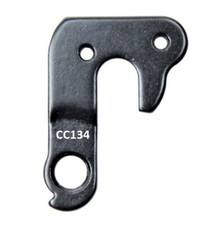 NORCO Fluid 1 HT 2 HT  7.1 FS