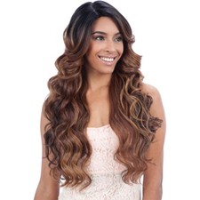 Freetress Equal Lace Front Wig