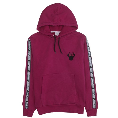 Disney women fuchsia minnie - women,