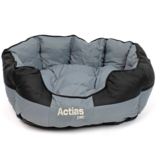 Waterproof dog bed washable - bed,