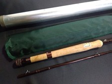 Fenwick GFF806 Fly Rod 8ft