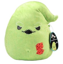 2025 NWT Squishmallows