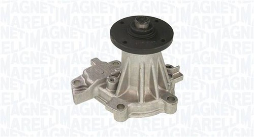 Water pump for - pump,