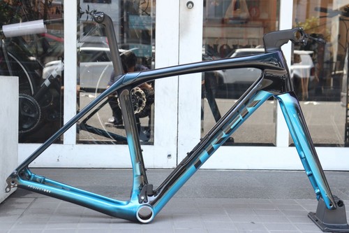 Trek domane slr - slr, size