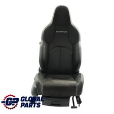 Seat Leon 5F Cupra Front Seat