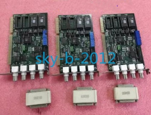 Pcs dat2000 marking machine - pcs,