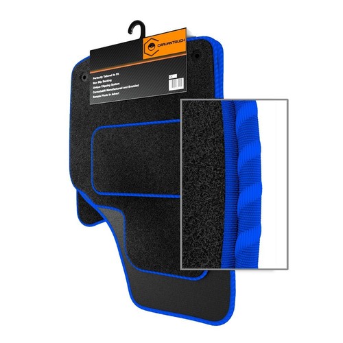 Car mats for nissan 350z - mats,