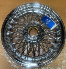 Triumph TR6 Set Of 5, Brand