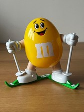 1991 Vintage M&M's Sweet