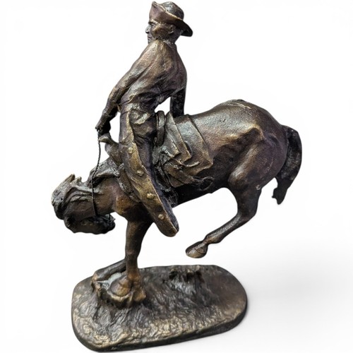Franklin mint the outlaw - franklin,
