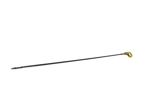 Dipstick oil bar for - for, golf