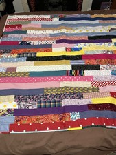 gorgeous hand made throw