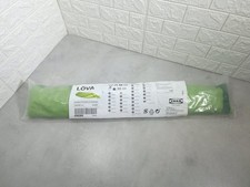 Brand New IKEA LÖVA Wall