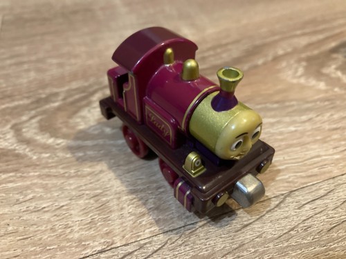 Take play lady train - lady, from