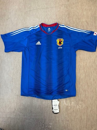 Adidas japan national soccer - national,
