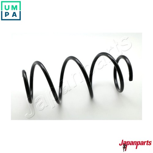 Suspension spring zc3311h - spring,