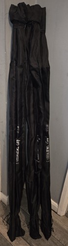 Leeda 2xl specialist old - 3x,
