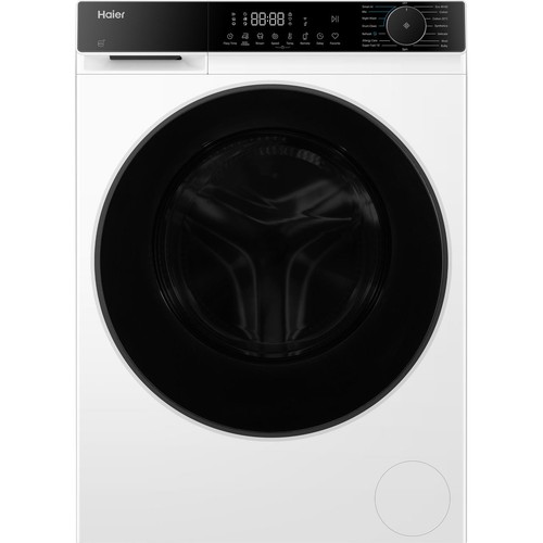 Haier hw90bp14357aetuk 9kg - haier,