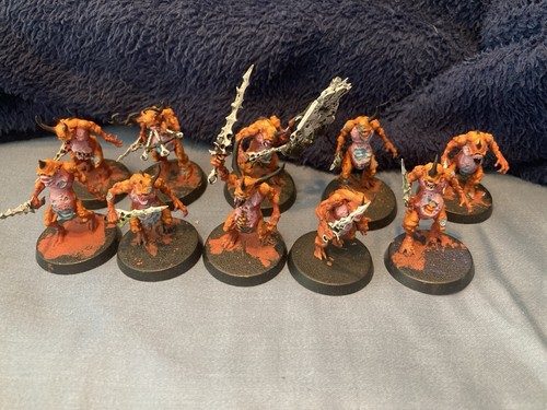 Buy plaguebearers please - plaguebearers,