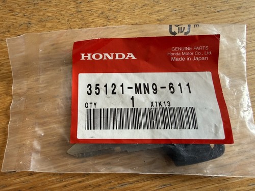 Genuine oem honda motorcycle - oem,