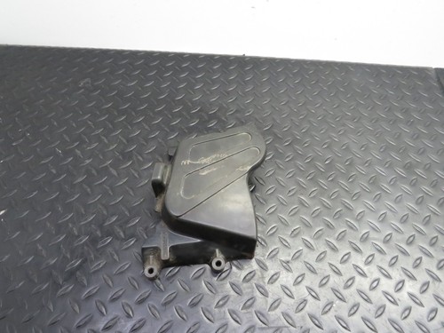 Kawasaki klr 650 klr650 - kawasaki,