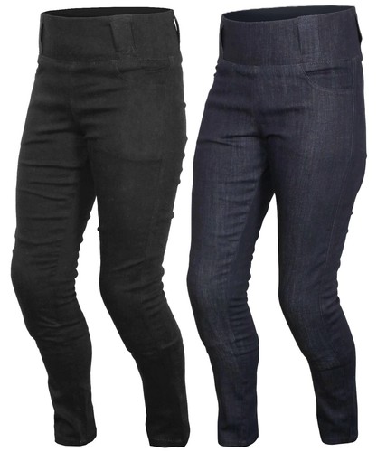 Weise aurora jeggings ladies - weise,