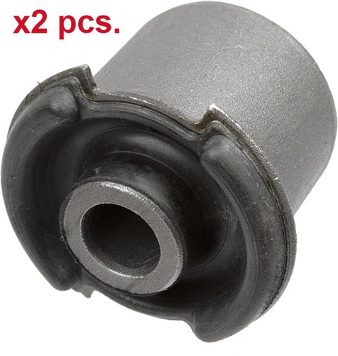 Pcs front mounting control - mounting,