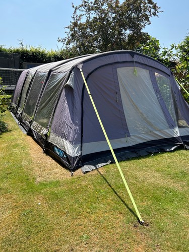 Kampa croyde air - kampa,