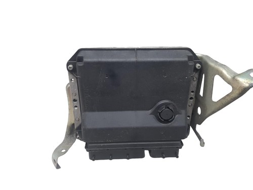 Toyota avensis ecu diesel - avensis,