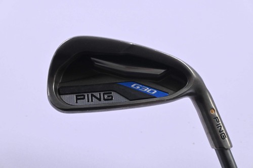 Ping g30 iron - g30, /