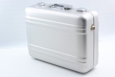 [MINT] Hasselblad Zero