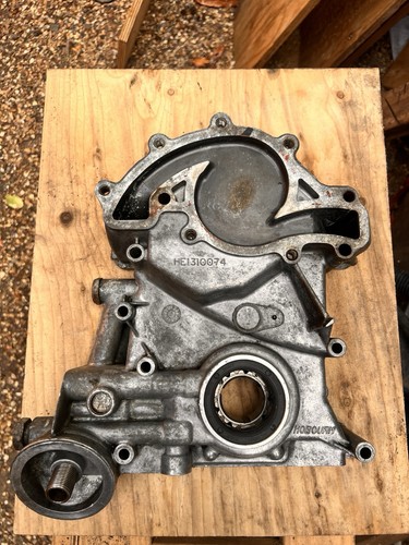 Land rover intermediate - land, v8