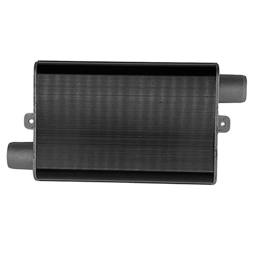 24mm exhaust silencer - 24mm,