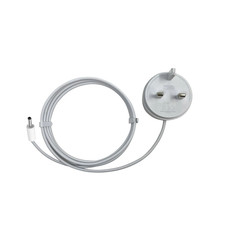 Offical Google Power Cable