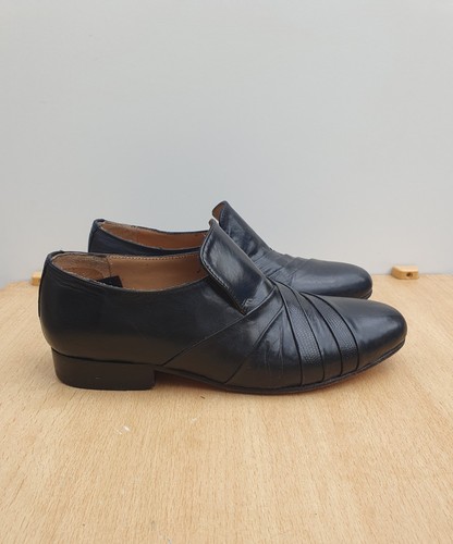 Kensington classic shoes mens - shoes,