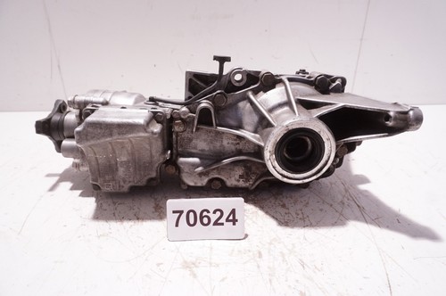 Bmw f40 f45 f46 f48 - bmw,