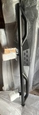 Jeep Wrangler JK 2 Door 2d