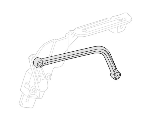 Mercedes headlight height - headlight,
