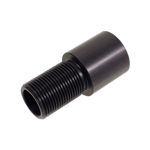 Lpe airsoft 14mm ccw - airsoft,