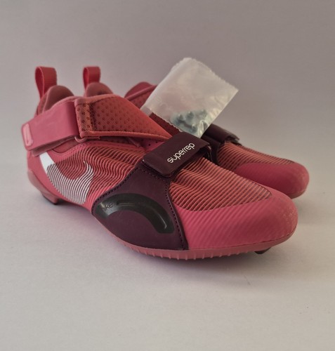 Nike women superrep - 7,