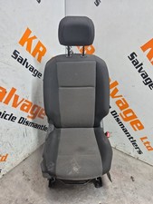 2018-2024 VAUXHALL COMBO E MK4