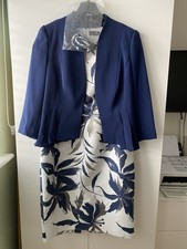 Mother of the Bride/Groom