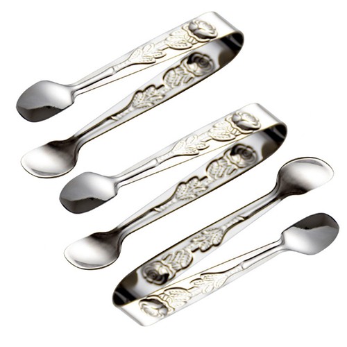 Tools party supplies - party, tea