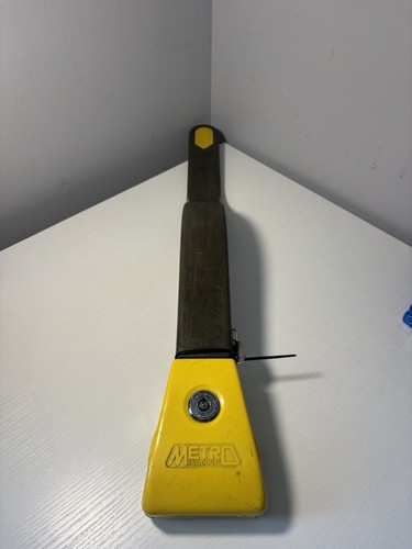 Stoplock steering wheel lock - steering,