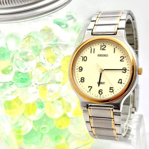 Battery seiko - battery,