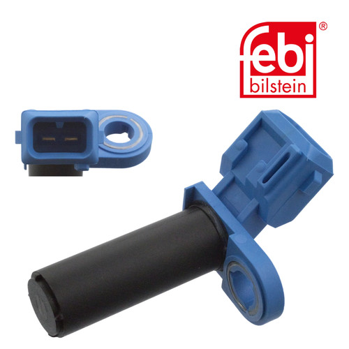 Febi crankshaft position - febi,