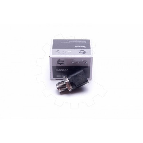 Fuel pressure sensor for - fuel,